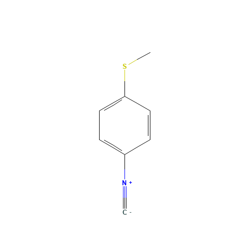 chemical structure of 463946-41-0 FT-0726331