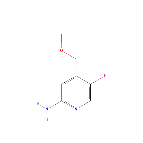 chemical structure of 1369766-90-4 FT-0726332