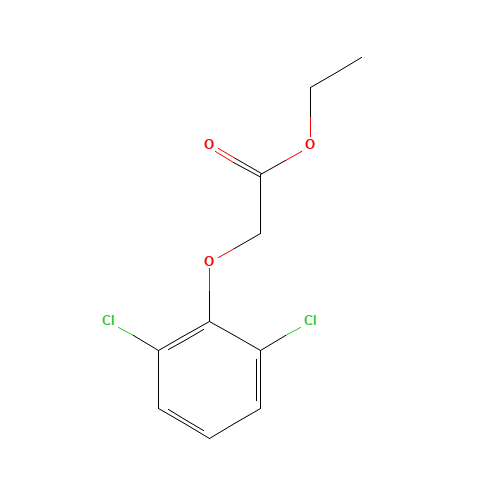 chemical structure of 40311-72-6 FT-0726342