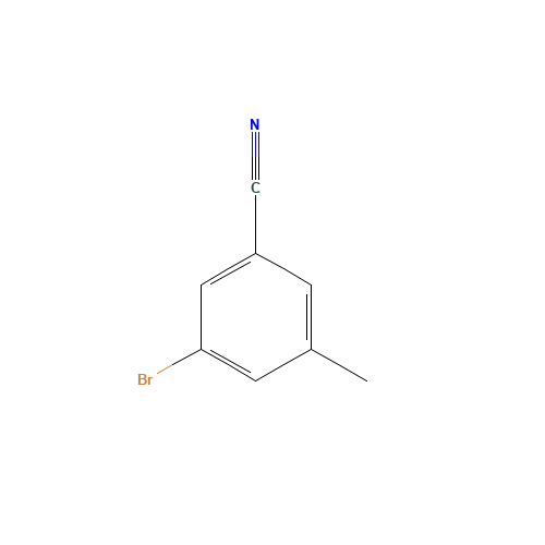chemical structure of 124289-21-0 FT-0726349
