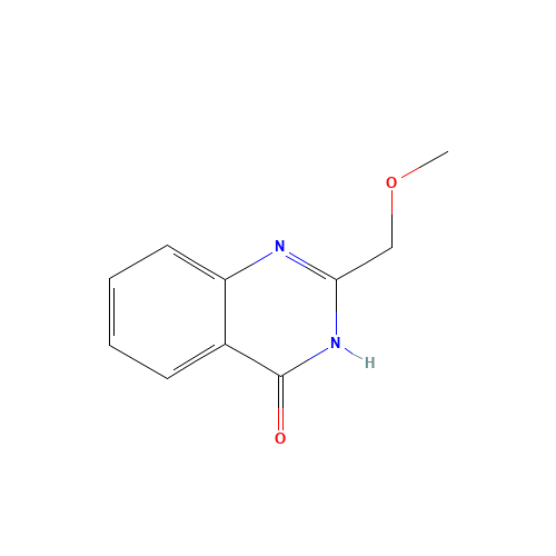 chemical structure of 21721-76-6 FT-0726351
