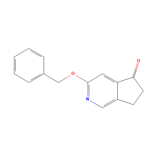 chemical structure of 1222090-66-5 FT-0726352