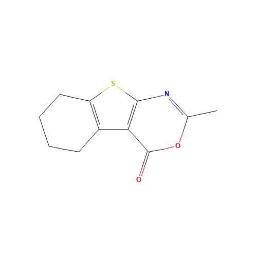 chemical structure of 13130-47-7 FT-0726355