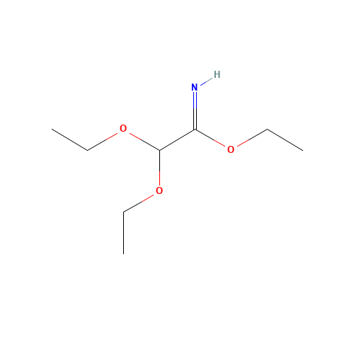 chemical structure of 71648-28-7 FT-0726356