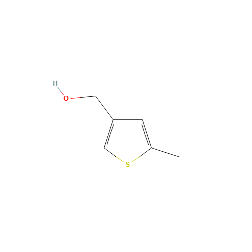 chemical structure of 207277-11-0 FT-0726358