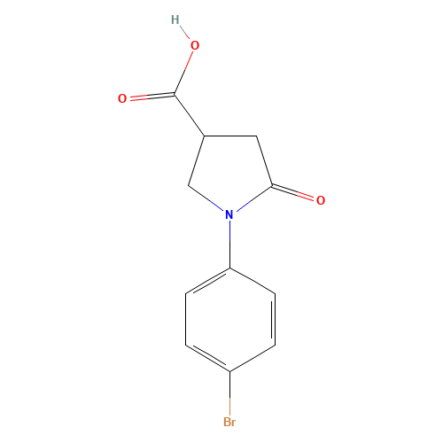 chemical structure of 91348-51-5 FT-0726361
