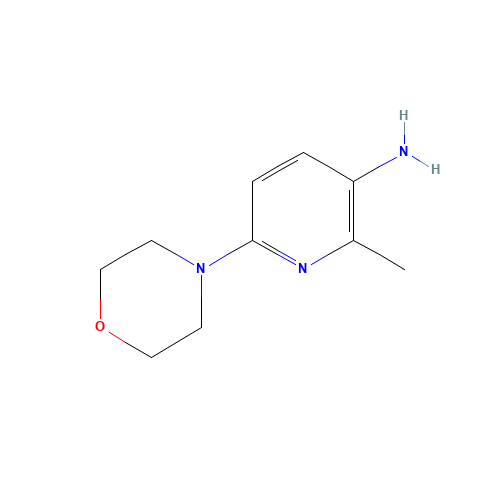 chemical structure of 221159-08-6 FT-0726365