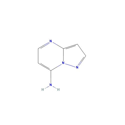 chemical structure of 1194-63-4 FT-0726378