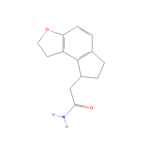 chemical structure of 1053239-38-5 FT-0726379