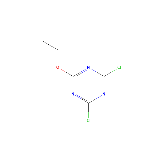 chemical structure of 18343-30-1 FT-0726380