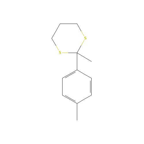chemical structure of 56637-45-7 FT-0726384
