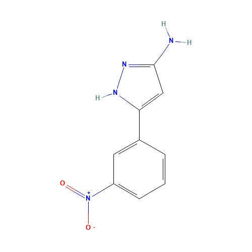 chemical structure of 142338-69-0 FT-0726386