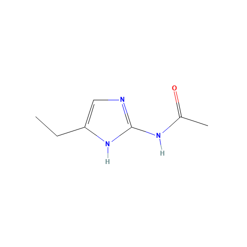 chemical structure of 160041-62-3 FT-0726393