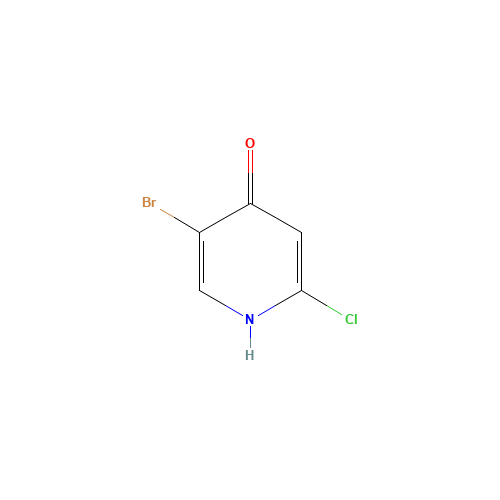 chemical structure of 1196146-82-3 FT-0726403