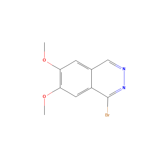 chemical structure of 949159-93-7 FT-0726405