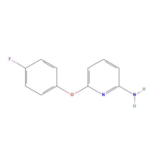 chemical structure of 25194-74-5 FT-0726415