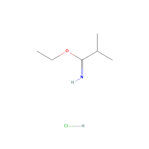 chemical structure of 52070-18-5 FT-0726420