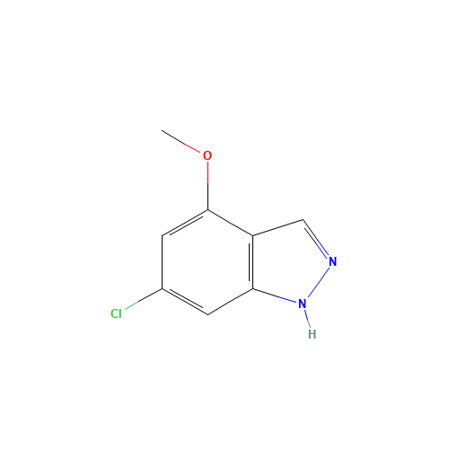 chemical structure of 885519-62-0 FT-0726424