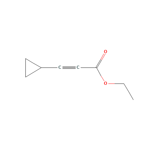 chemical structure of 123844-20-2 FT-0726426