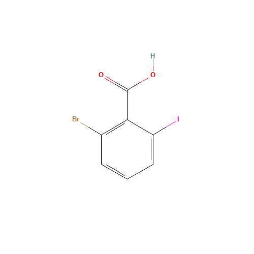 chemical structure of 1022128-96-6 FT-0726429