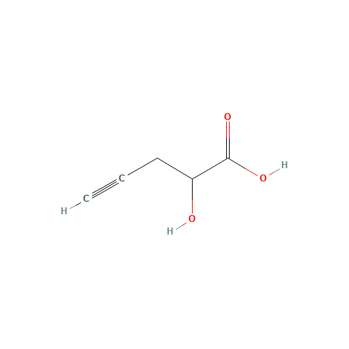 chemical structure of 1013026-68-0 FT-0726439