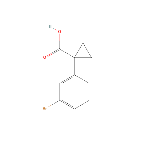chemical structure of 124276-95-5 FT-0726448