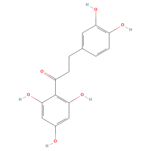 chemical structure of 57765-66-9 FT-0726450