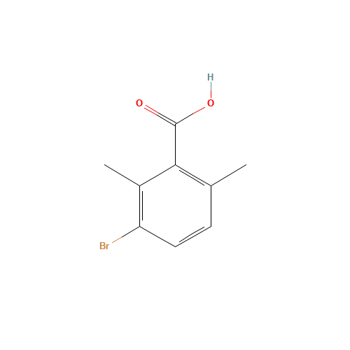 chemical structure of 123278-07-9 FT-0726451