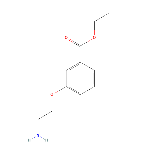 chemical structure of 944446-48-4 FT-0726465