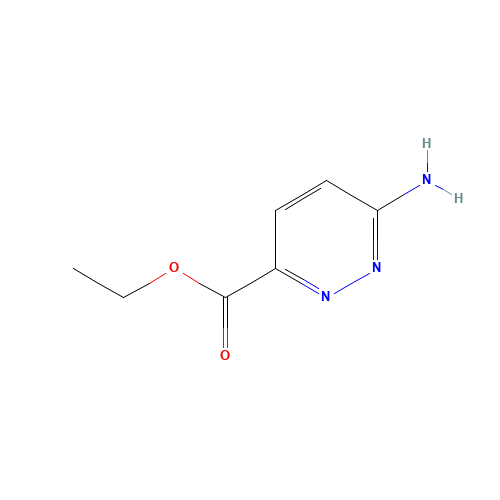 chemical structure of 98548-01-7 FT-0726467