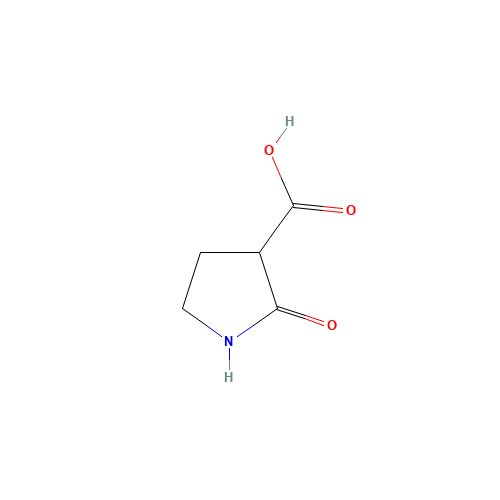 chemical structure of 96905-67-8 FT-0726469