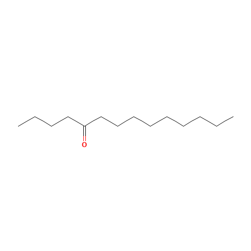 chemical structure of 31857-89-3 FT-0726475