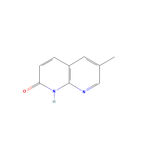 chemical structure of 33761-63-6 FT-0726483