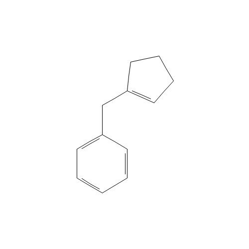 chemical structure of 15507-35-4 FT-0726498