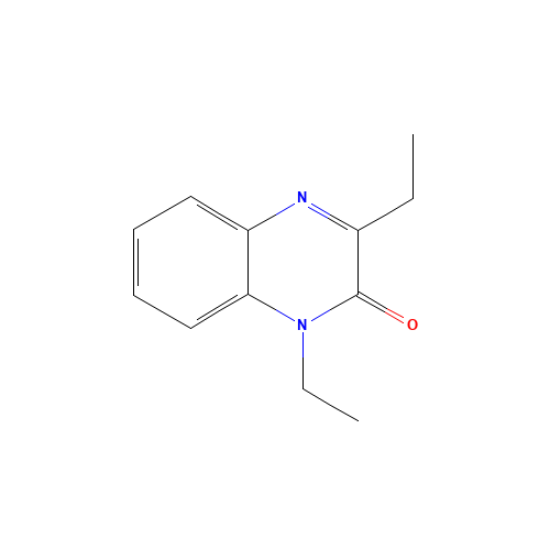 chemical structure of 848746-58-7 FT-0726499