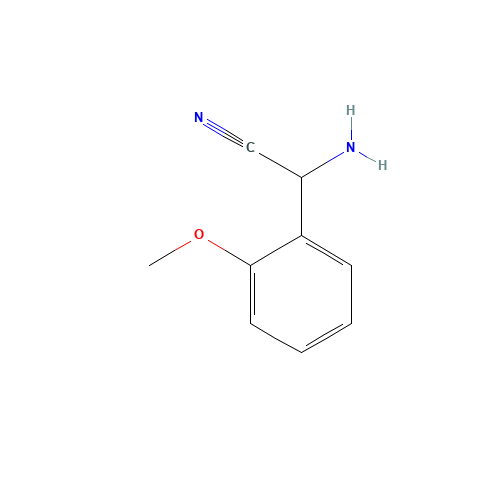 chemical structure of 96929-45-2 FT-0726506