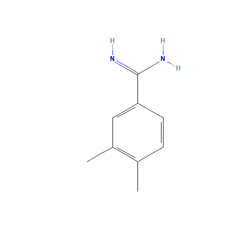 chemical structure of 26130-47-2 FT-0726516