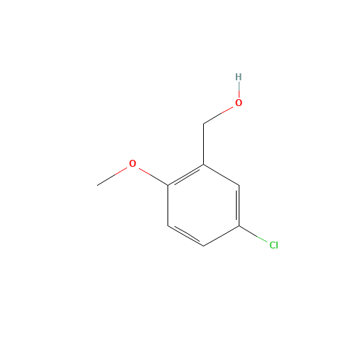 chemical structure of 7035-10-1 FT-0726520