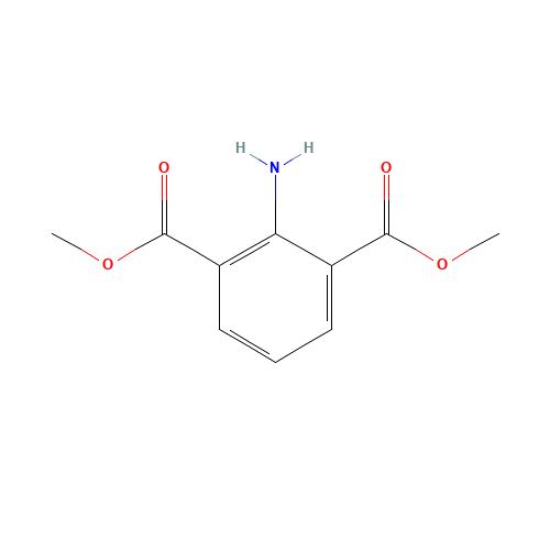 chemical structure of 57053-02-8 FT-0726525