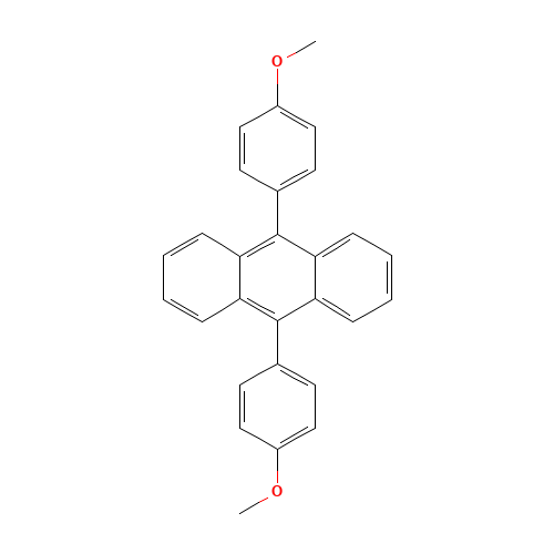 chemical structure of 24672-76-2 FT-0726530
