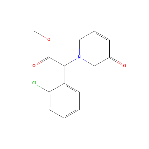 chemical structure of 1373492-32-0 FT-0726542