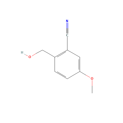 chemical structure of 210037-87-9 FT-0726543