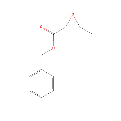 chemical structure of 1393672-75-7 FT-0726545