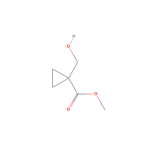 chemical structure of 88157-42-0 FT-0726546