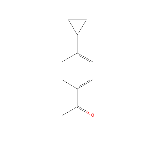 chemical structure of 30170-62-8 FT-0726551