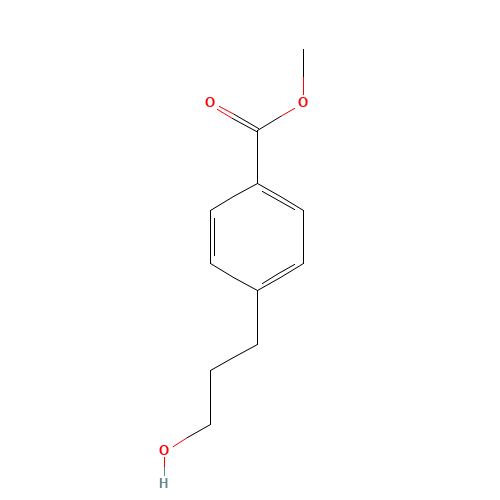chemical structure of 15403-22-2 FT-0726553
