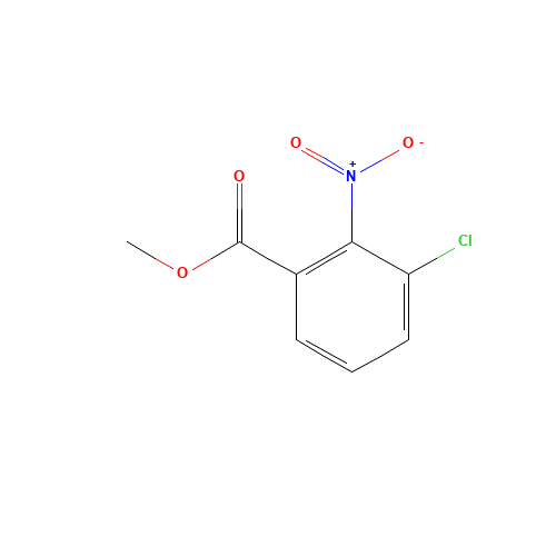 chemical structure of 42087-81-0 FT-0726554