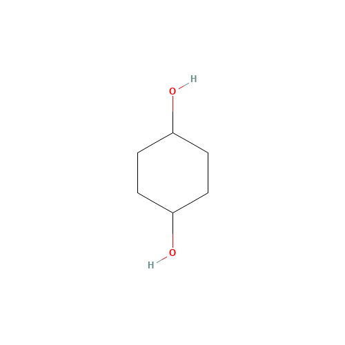 chemical structure of 6995-79-5 FT-0726556