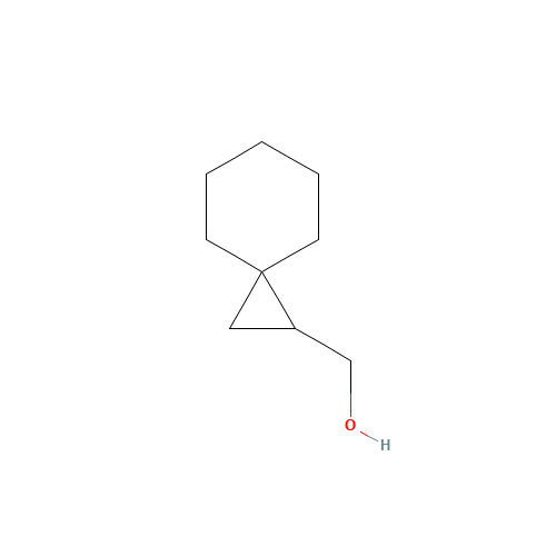 chemical structure of 200055-30-7 FT-0726562