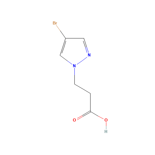 chemical structure of 925146-35-6 FT-0726565